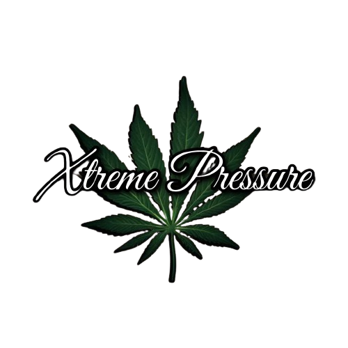 Xtreme Pressure