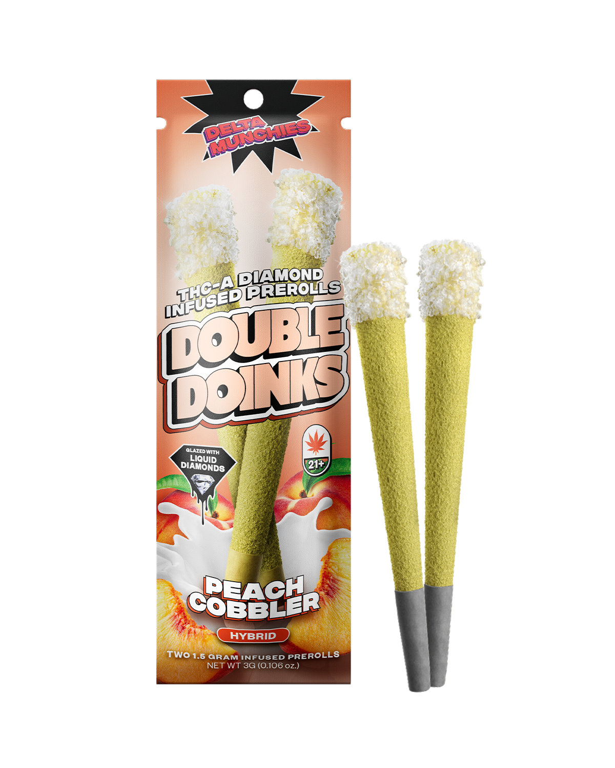 Double Doinks